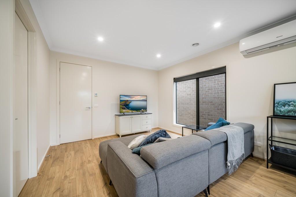 2/11 Brandon Mews, Grovedale, VIC 3216, Grovedale - Thumbnail 4