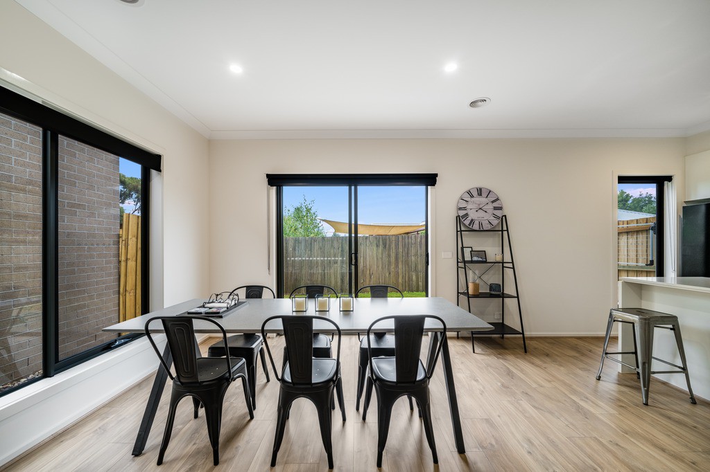 2/11 Brandon Mews, Grovedale, VIC 3216, Grovedale - Thumbnail 5