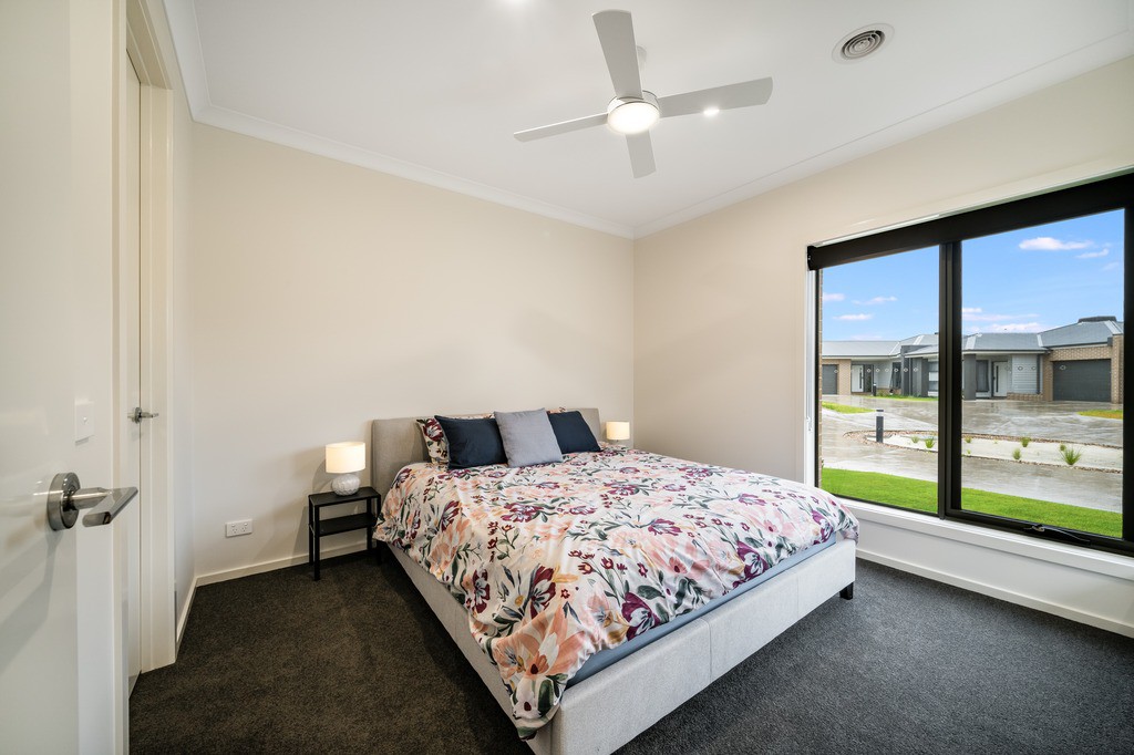 2/11 Brandon Mews, Grovedale, VIC 3216, Grovedale - Thumbnail 6