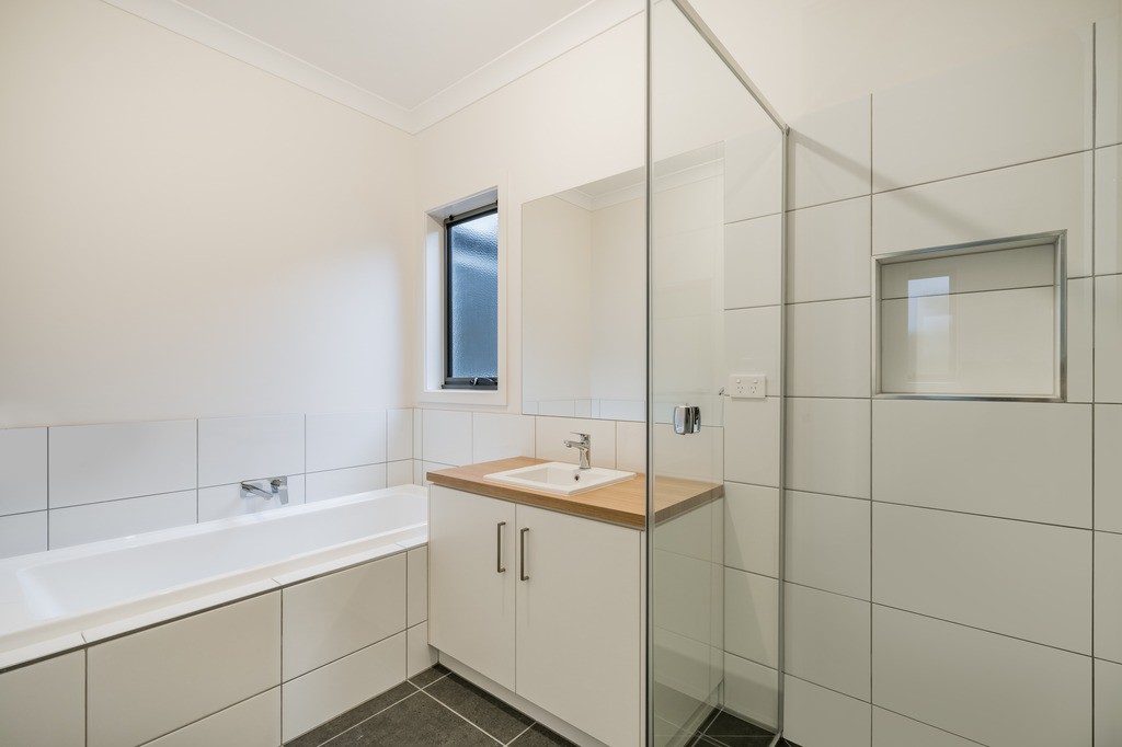 2/11 Brandon Mews, Grovedale, VIC 3216, Grovedale - Thumbnail 7