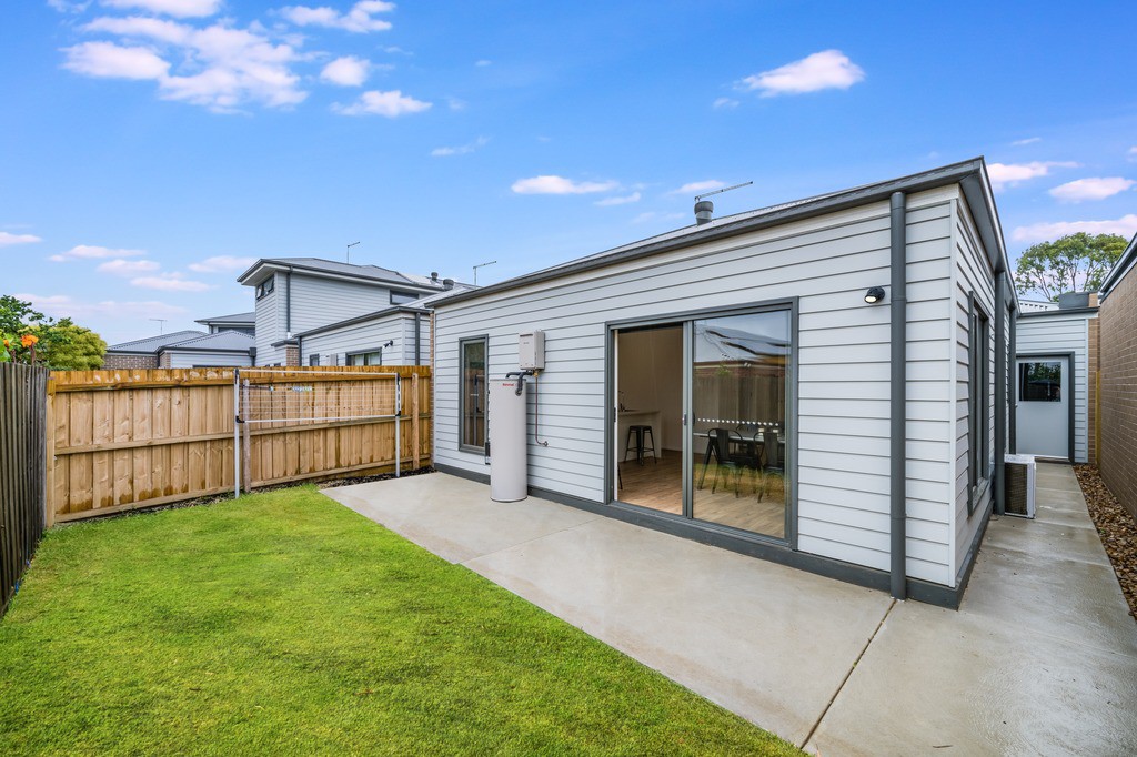 2/11 Brandon Mews, Grovedale, VIC 3216, Grovedale - Thumbnail 8