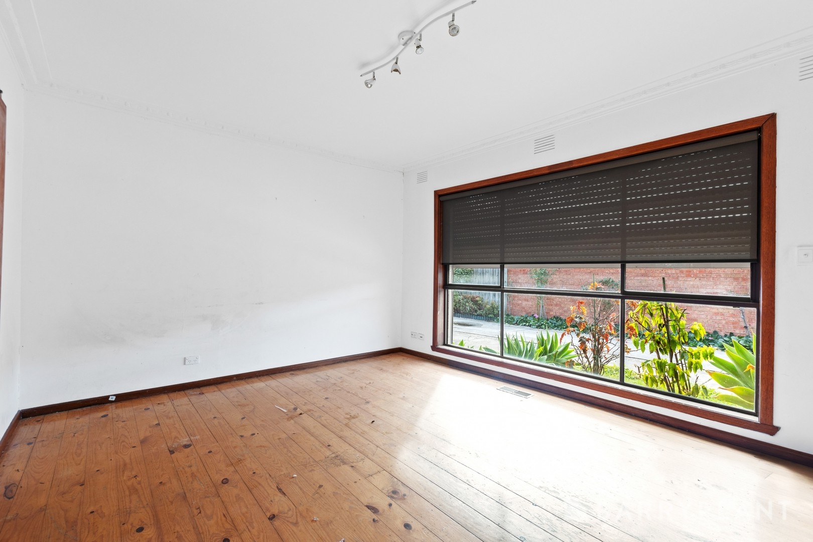 2/11 Bristol Road, Pascoe Vale, VIC 3044, Pascoe Vale - Thumbnail 2