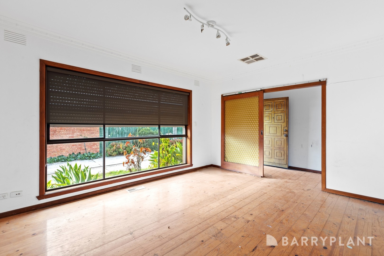 2/11 Bristol Road, Pascoe Vale, VIC 3044, Pascoe Vale - Thumbnail 3