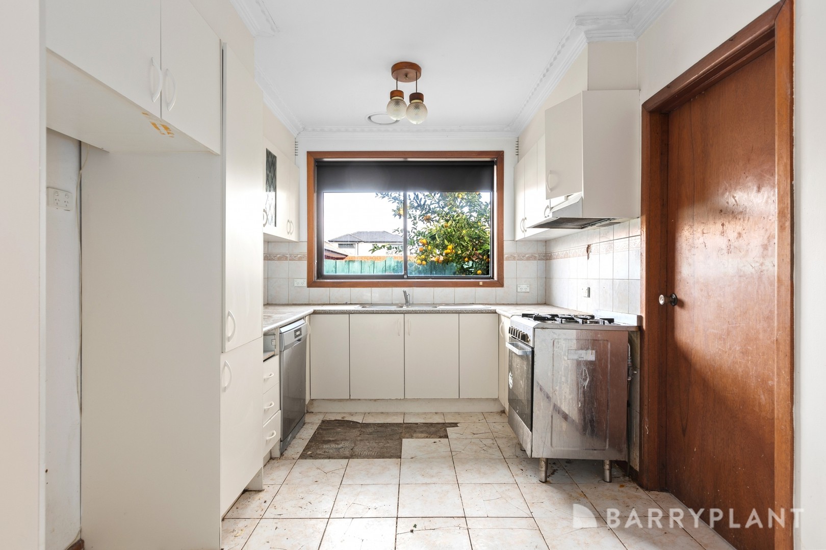 2/11 Bristol Road, Pascoe Vale, VIC 3044, Pascoe Vale - Thumbnail 4