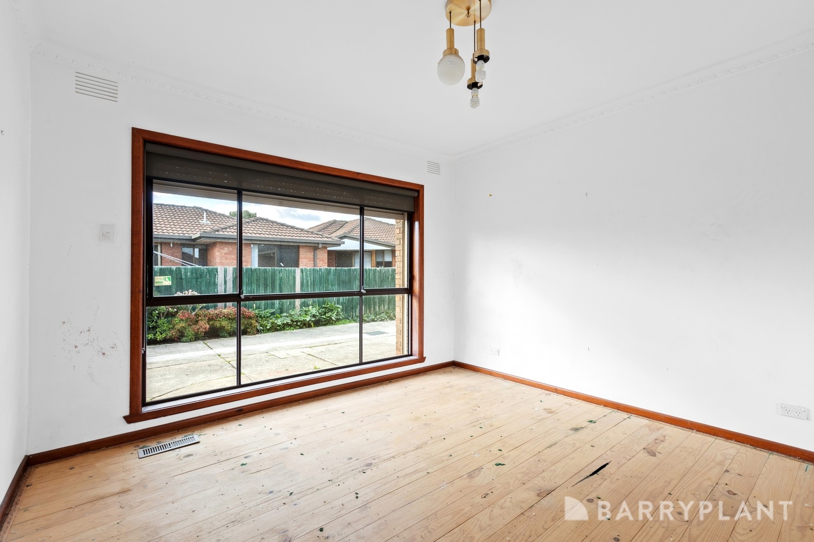 2/11 Bristol Road, Pascoe Vale, VIC 3044, Pascoe Vale - Thumbnail 5