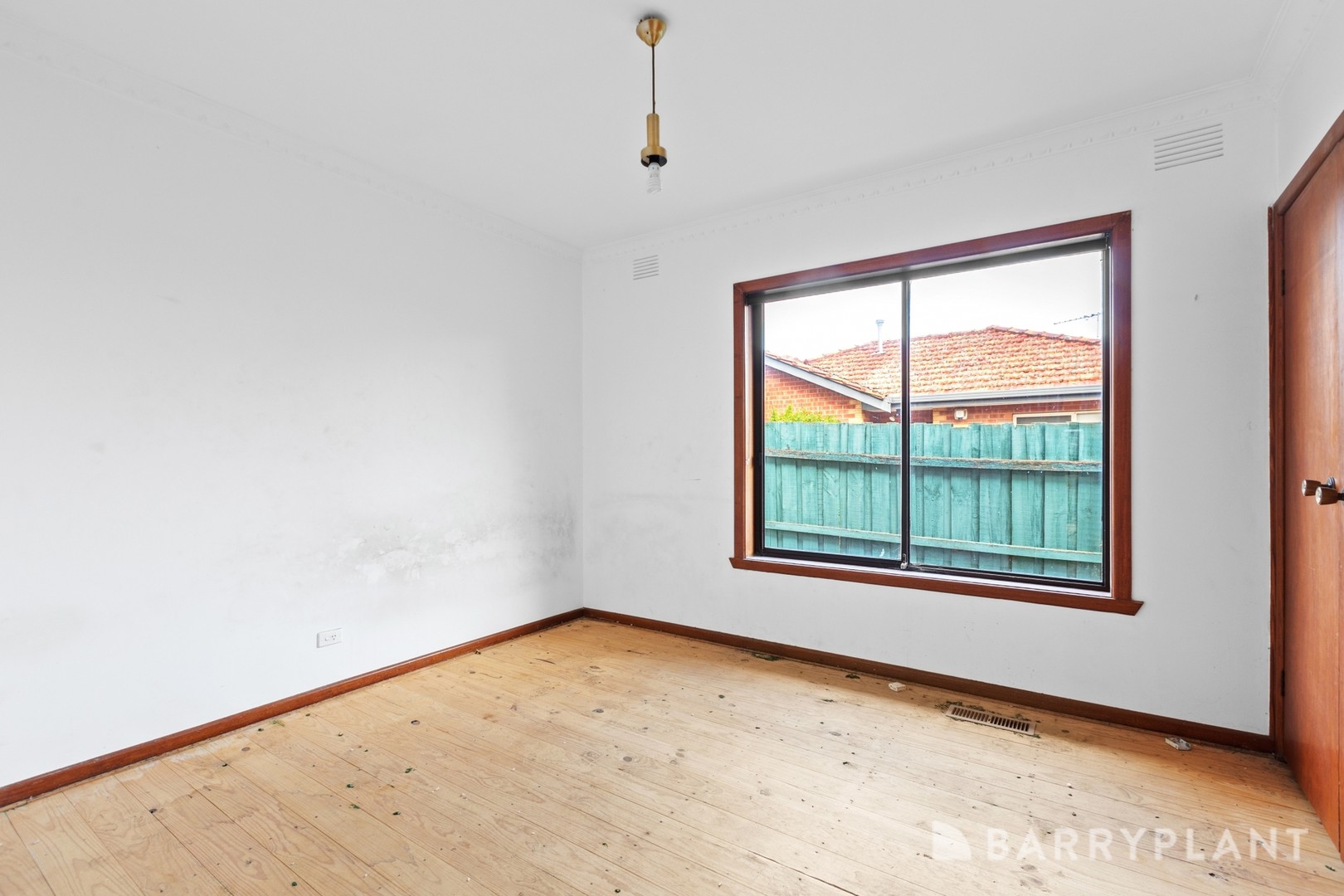 2/11 Bristol Road, Pascoe Vale, VIC 3044, Pascoe Vale - Thumbnail 6