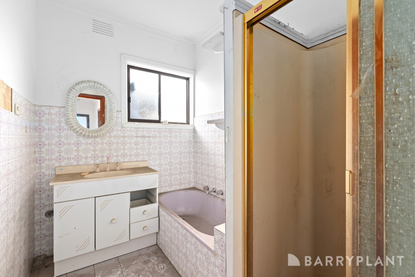 2/11 Bristol Road, Pascoe Vale, VIC 3044, Pascoe Vale - Thumbnail 7