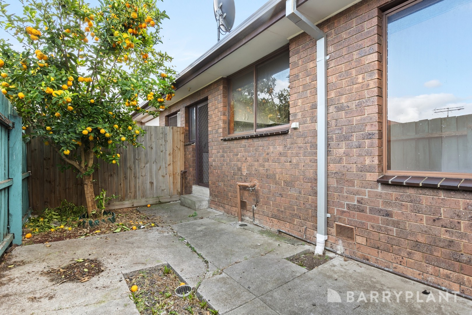 2/11 Bristol Road, Pascoe Vale, VIC 3044, Pascoe Vale - Thumbnail 8