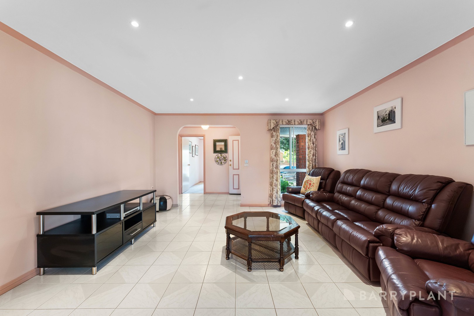 2/11 Carawah Retreat, St Albans, VIC 3021, St Albans - Thumbnail 7
