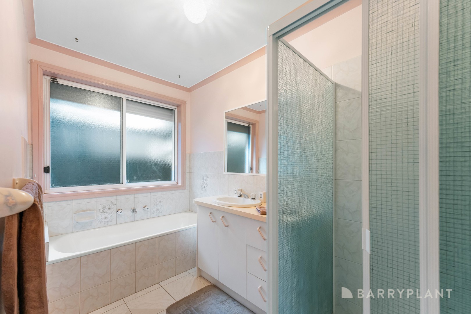 2/11 Carawah Retreat, St Albans, VIC 3021, St Albans - Thumbnail 8
