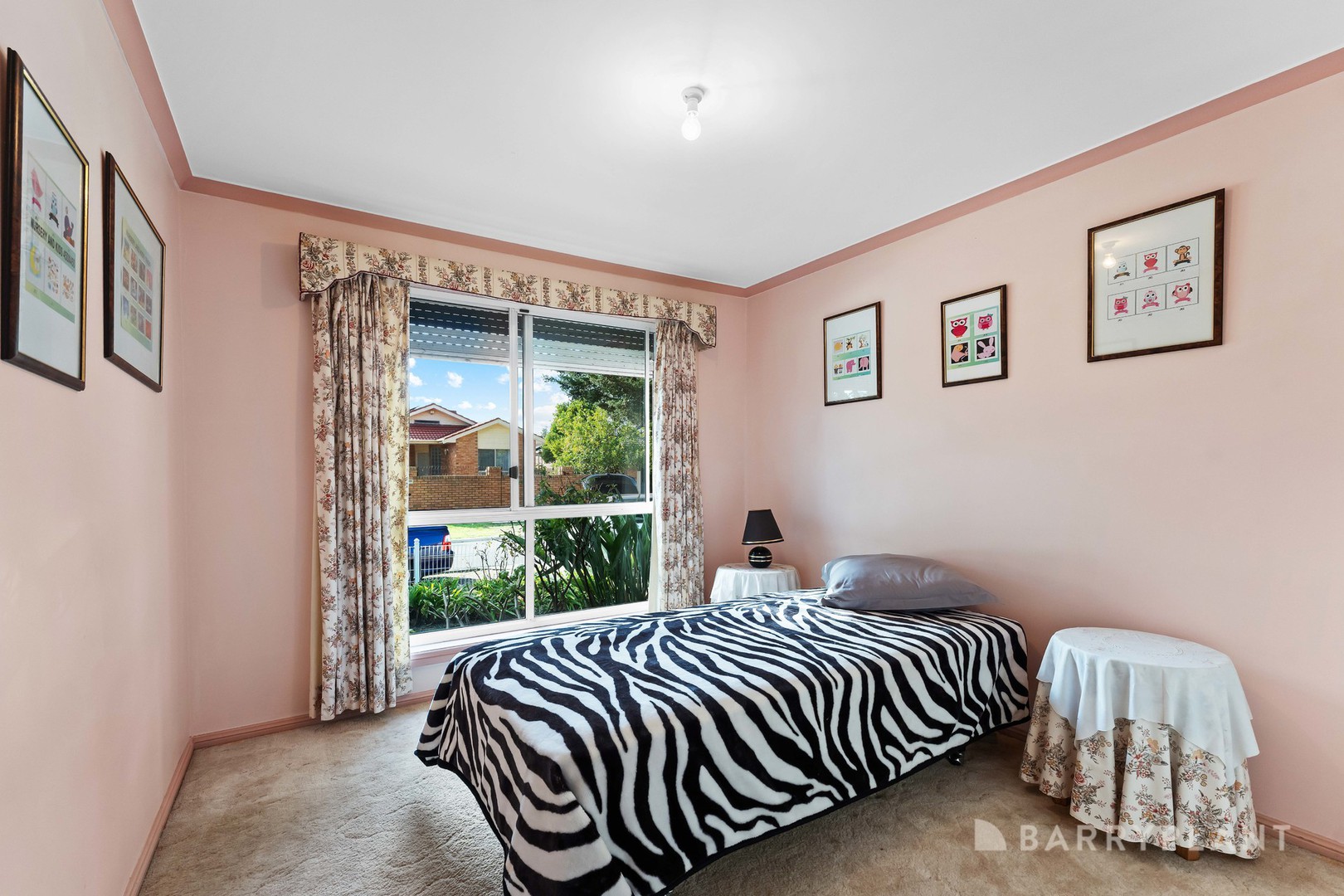 2/11 Carawah Retreat, St Albans, VIC 3021, St Albans - Thumbnail 5