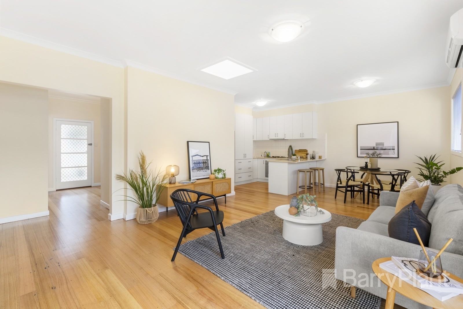 2/11 Chandler Road, Noble Park, VIC 3174 - Thumbnail 2 - 01/06/2023