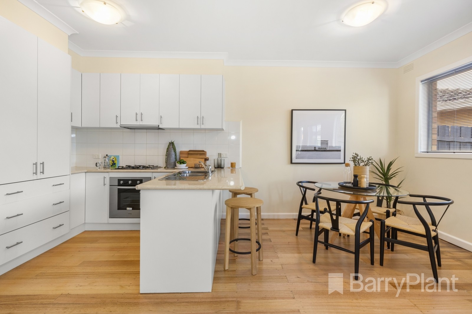 2/11 Chandler Road, Noble Park, VIC 3174, Noble Park - Thumbnail 3