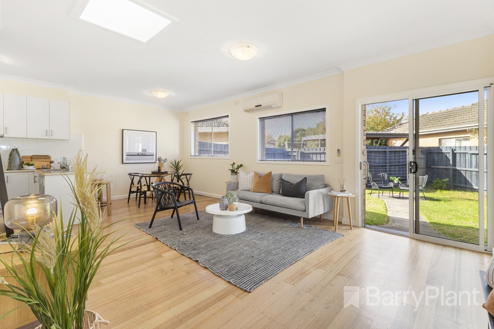 2/11 Chandler Road, Noble Park, VIC 3174, Noble Park - Thumbnail 4