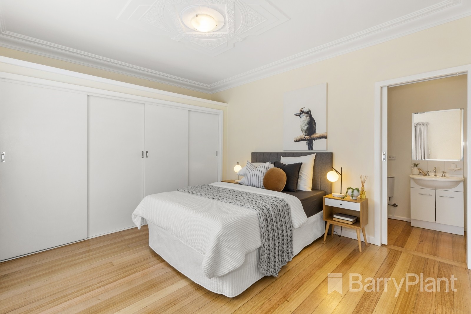 2/11 Chandler Road, Noble Park, VIC 3174, Noble Park - Thumbnail 5
