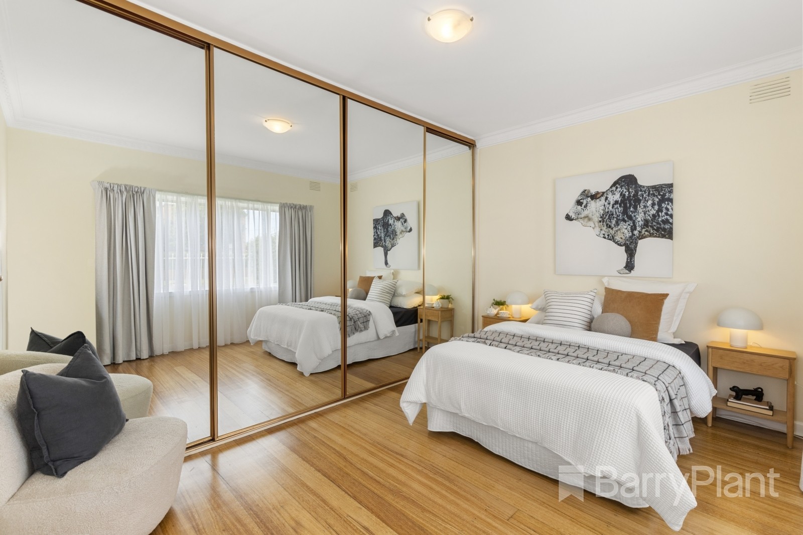 2/11 Chandler Road, Noble Park, VIC 3174, Noble Park - Thumbnail 7