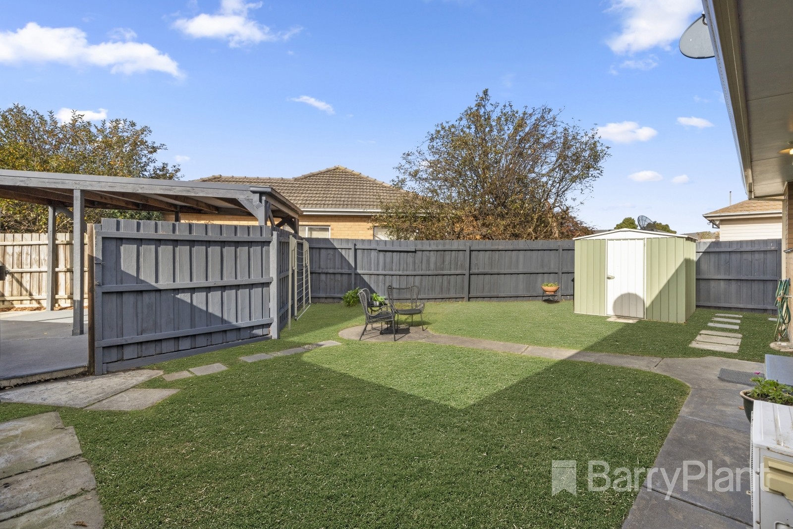 2/11 Chandler Road, Noble Park, VIC 3174, Noble Park - Thumbnail 8