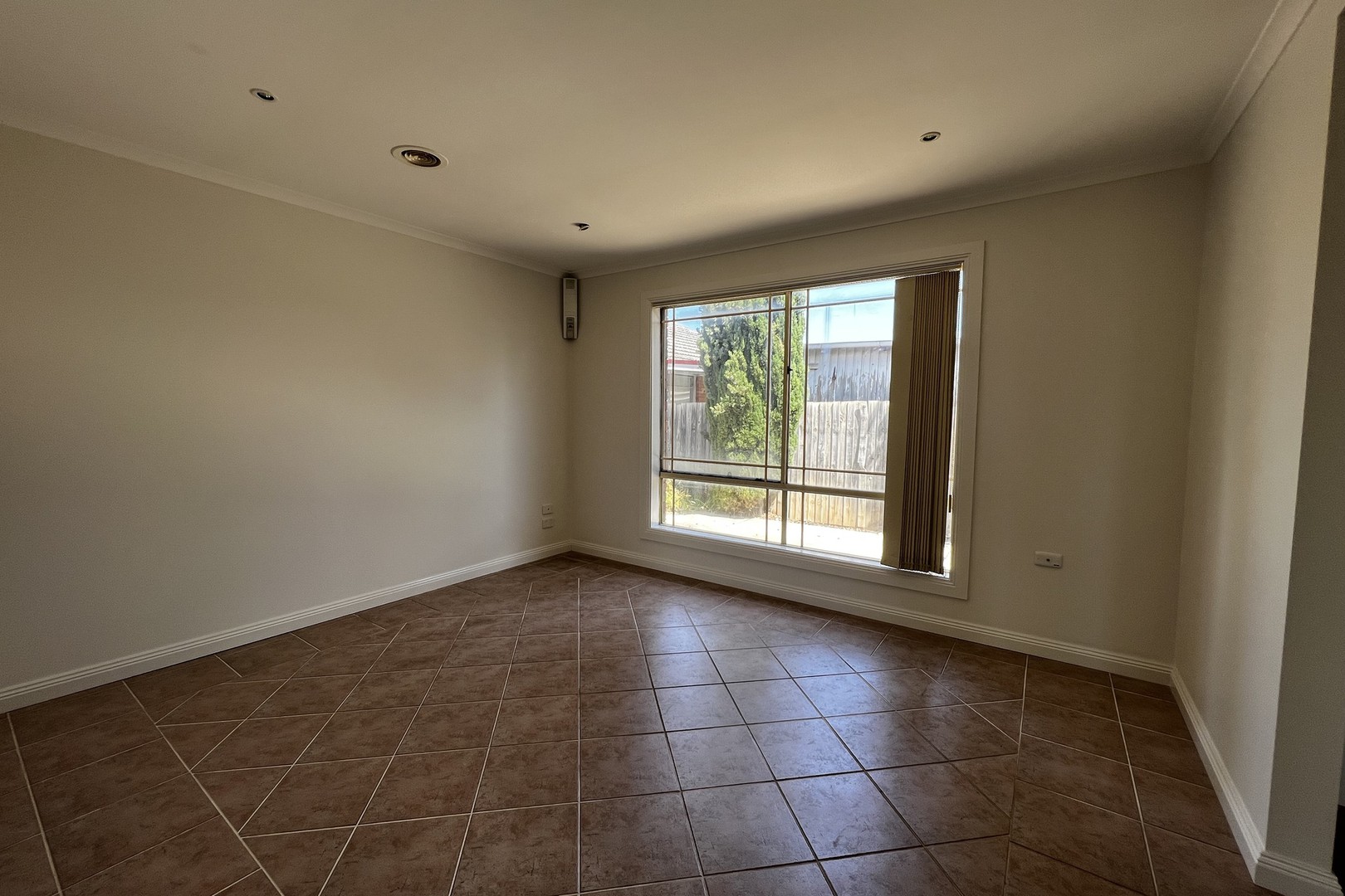 2/11 Chatsworth Avenue, Ardeer, VIC 3022, Ardeer - Thumbnail 2