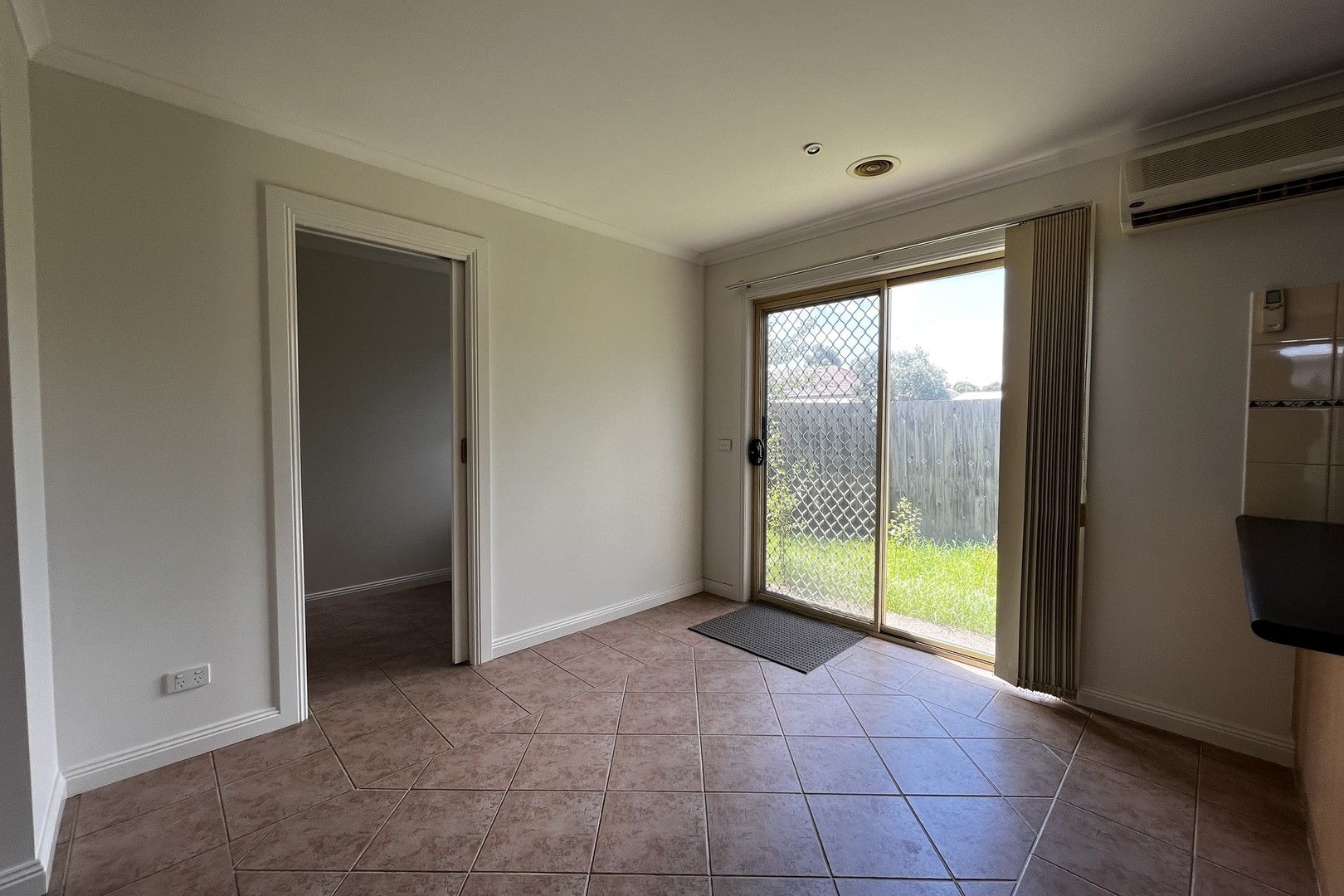 2/11 Chatsworth Avenue, Ardeer, VIC 3022, Ardeer - Thumbnail 4