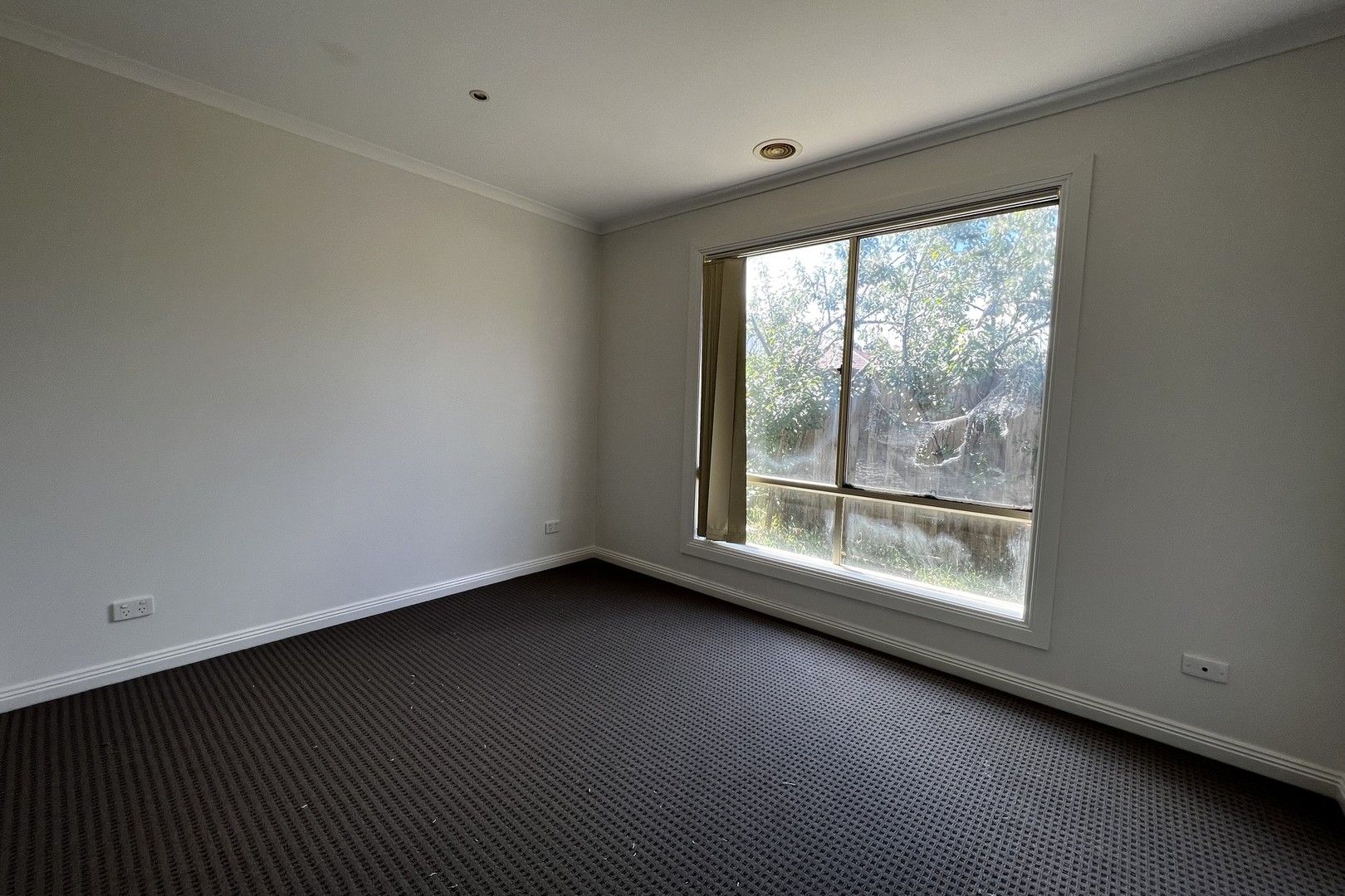 2/11 Chatsworth Avenue, Ardeer, VIC 3022, Ardeer - Thumbnail 5