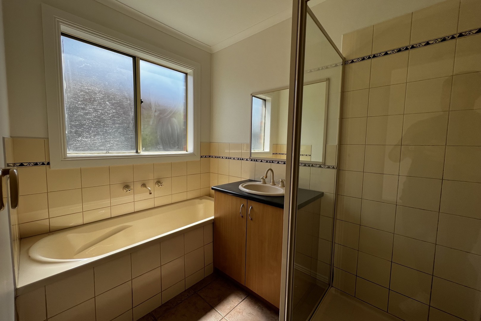 2/11 Chatsworth Avenue, Ardeer, VIC 3022, Ardeer - Thumbnail 6