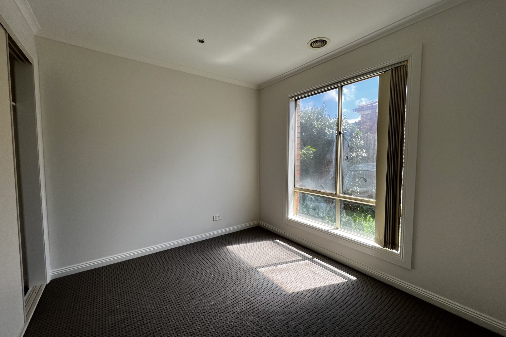 2/11 Chatsworth Avenue, Ardeer, VIC 3022, Ardeer - Thumbnail 7