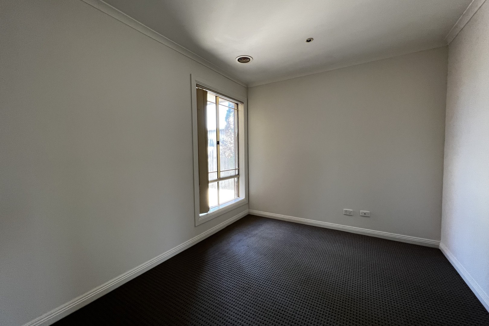 2/11 Chatsworth Avenue, Ardeer, VIC 3022, Ardeer - Thumbnail 8