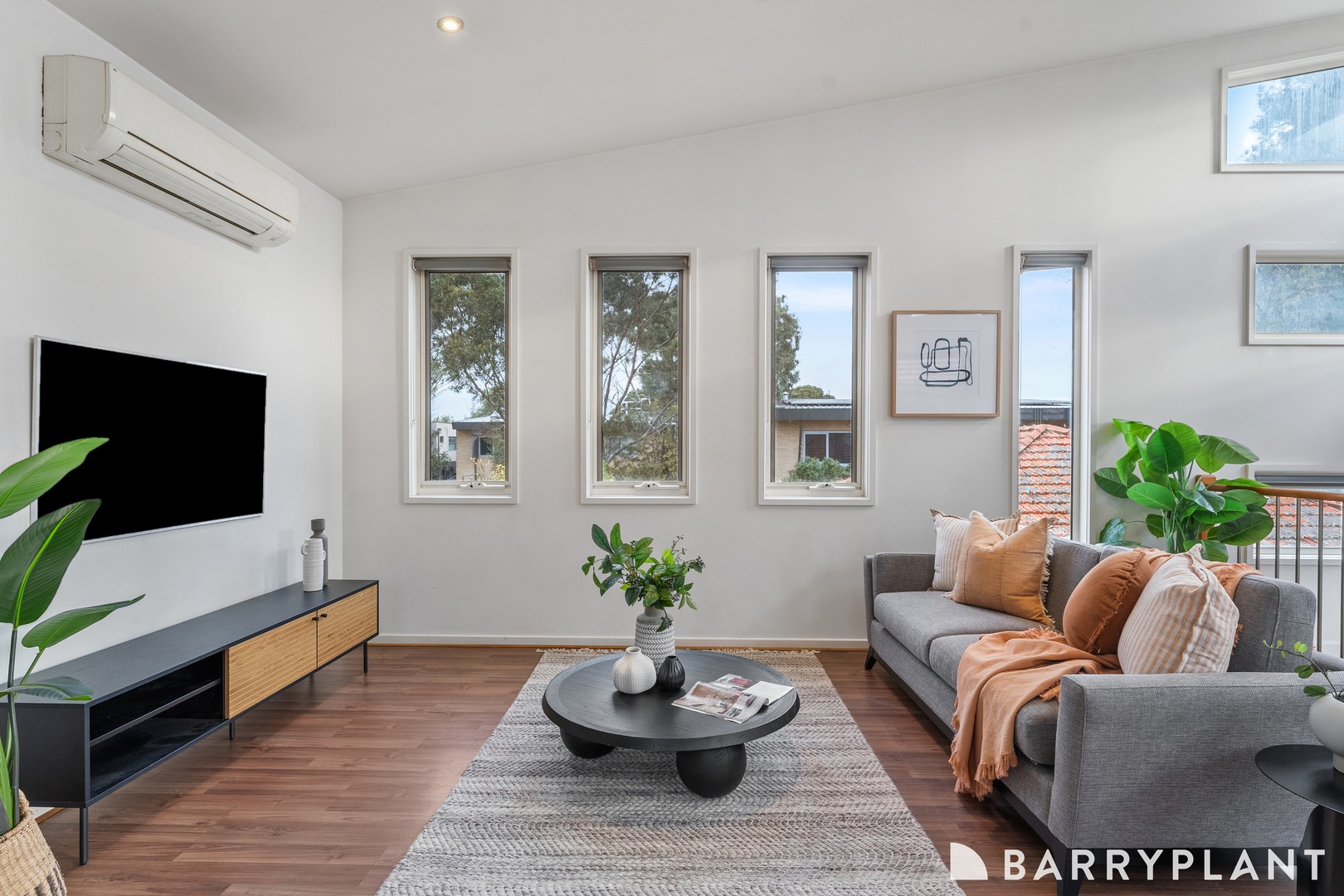 2/11 Churchill Avenue, Maidstone, VIC 3012, Maidstone - Thumbnail 5