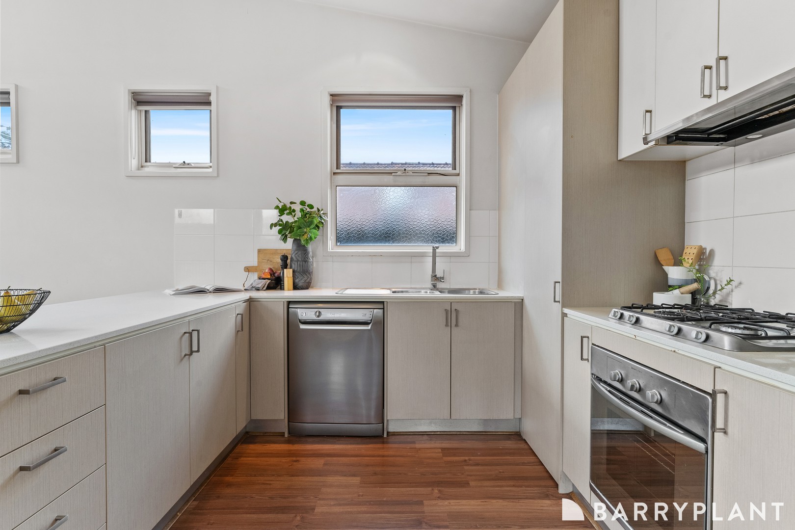 2/11 Churchill Avenue, Maidstone, VIC 3012, Maidstone - Thumbnail 6