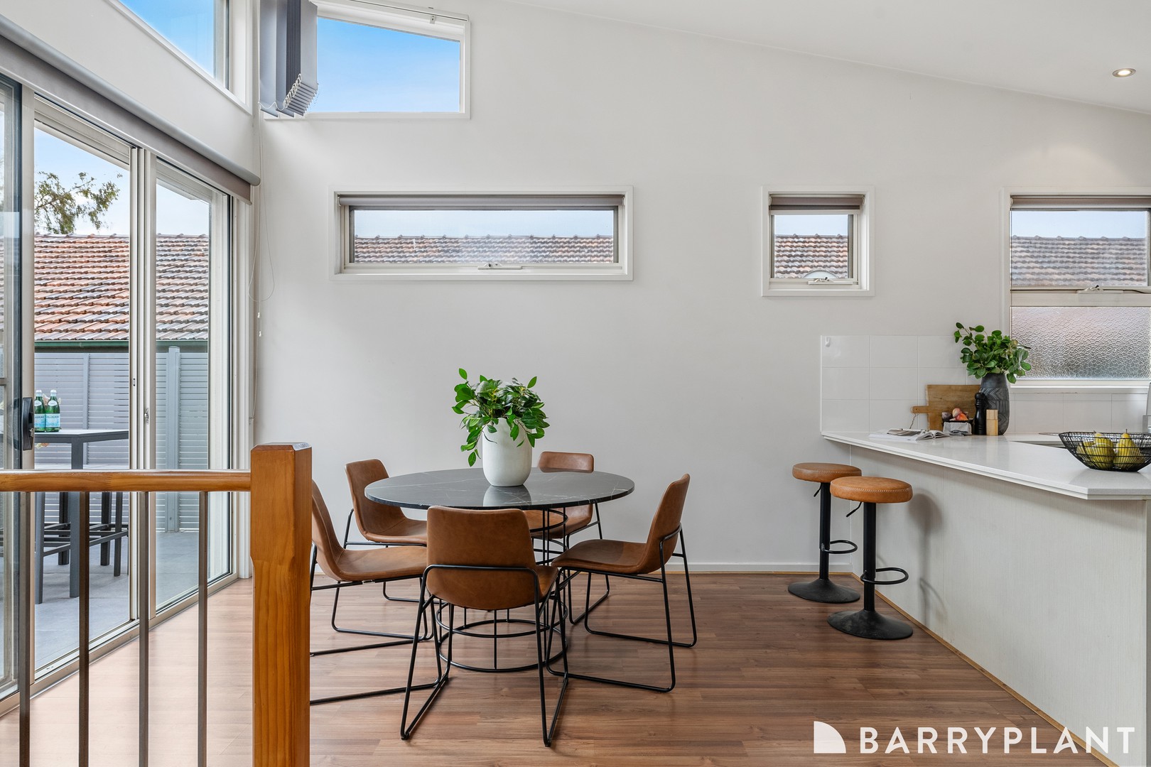 2/11 Churchill Avenue, Maidstone, VIC 3012, Maidstone - Thumbnail 7
