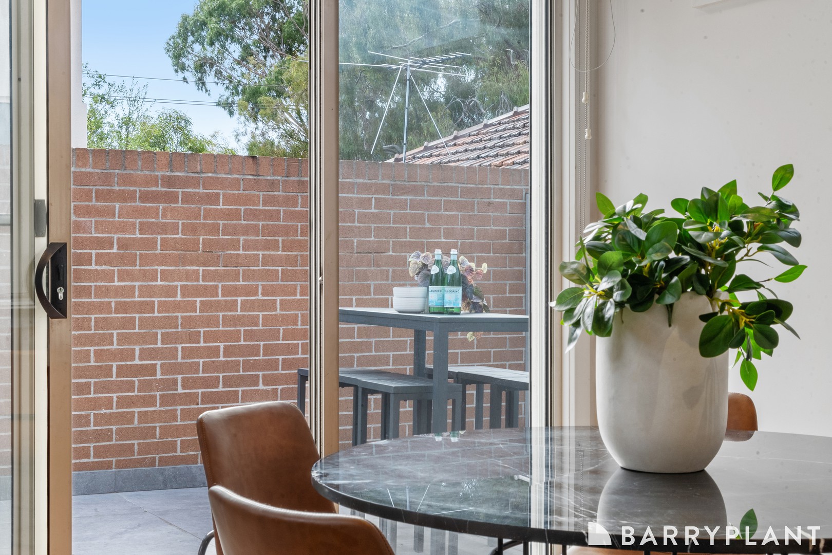 2/11 Churchill Avenue, Maidstone, VIC 3012, Maidstone - Thumbnail 8