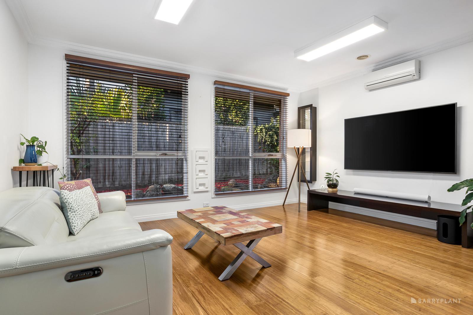 2/11 Clarke Street, Templestowe, VIC 3106, Templestowe - Thumbnail 3