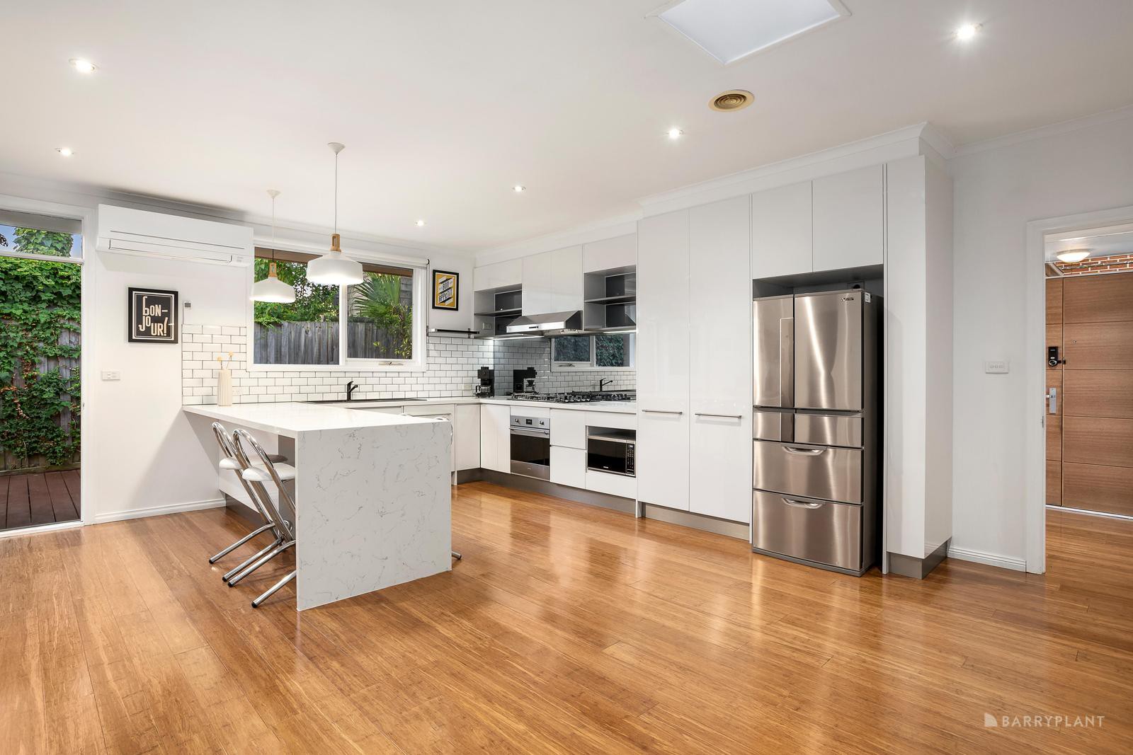 2/11 Clarke Street, Templestowe, VIC 3106, Templestowe - Thumbnail 4