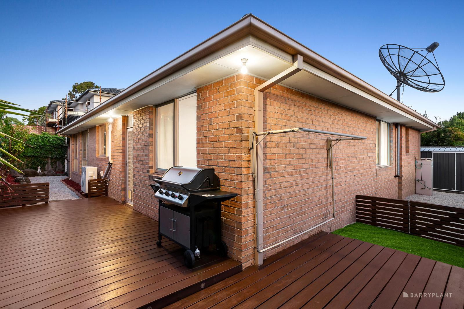 2/11 Clarke Street, Templestowe, VIC 3106, Templestowe - Thumbnail 5