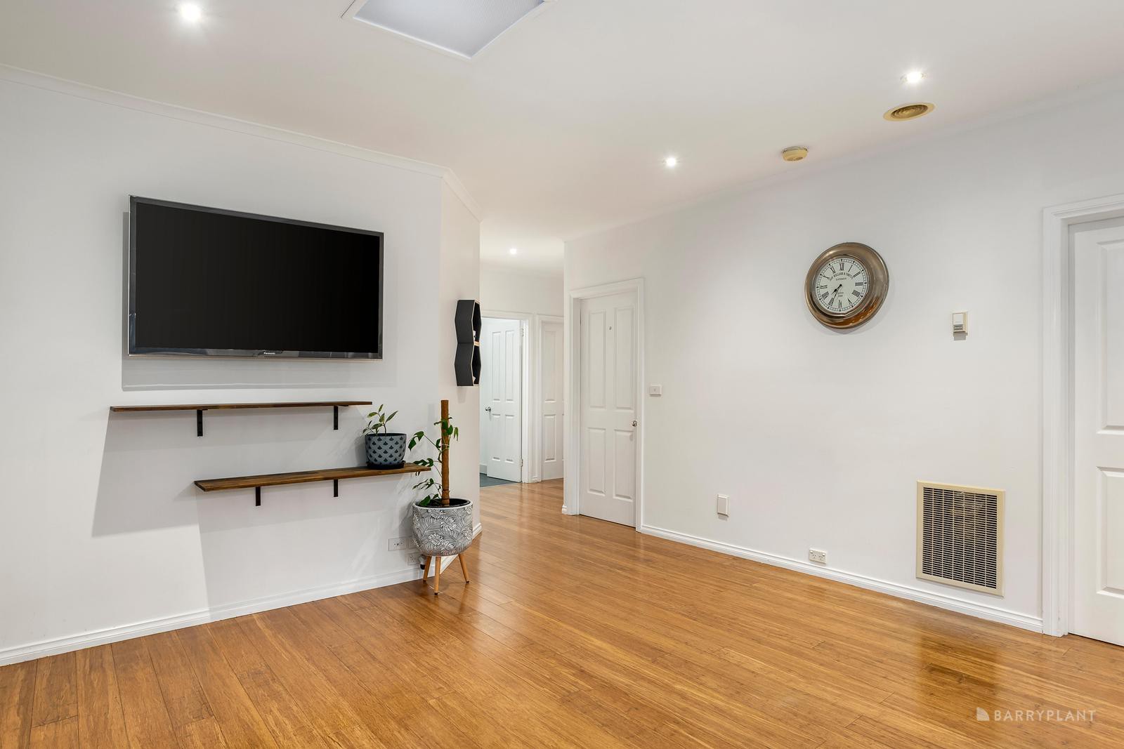 2/11 Clarke Street, Templestowe, VIC 3106, Templestowe - Thumbnail 6