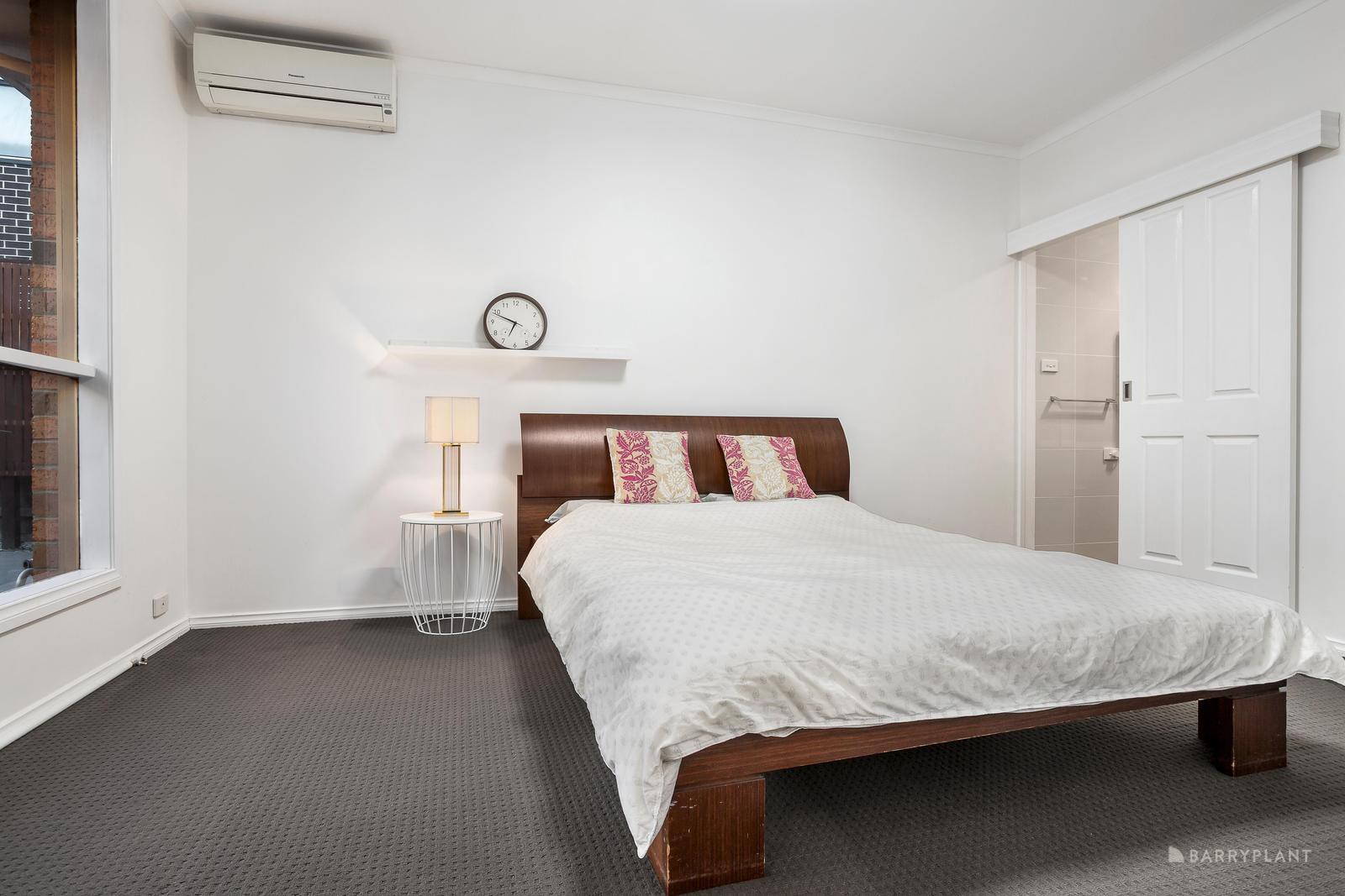 2/11 Clarke Street, Templestowe, VIC 3106, Templestowe - Thumbnail 7