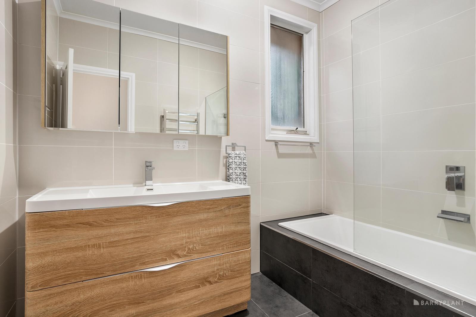 2/11 Clarke Street, Templestowe, VIC 3106, Templestowe - Thumbnail 8