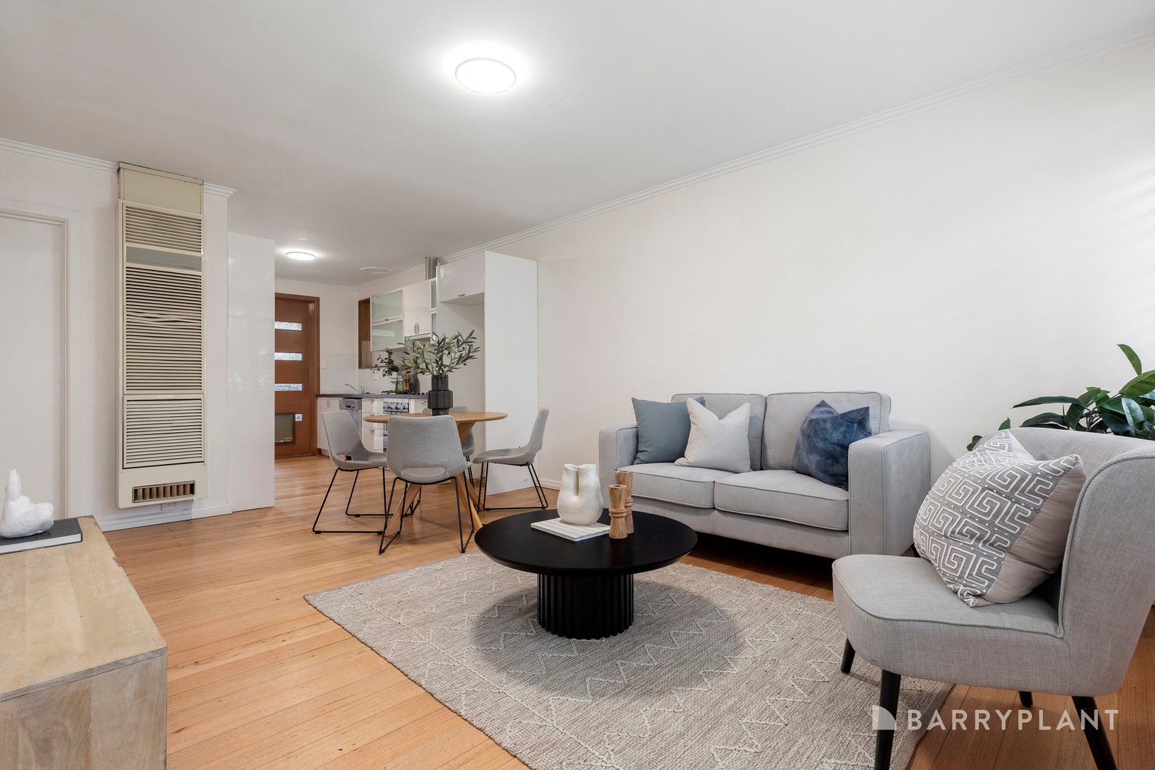 2/11 Collocott Street, Mordialloc, VIC 3195, Mordialloc - Thumbnail 2