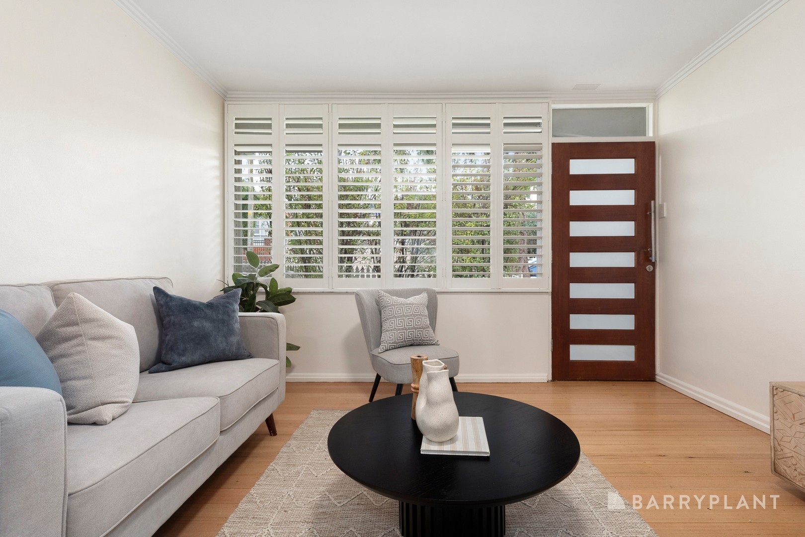 2/11 Collocott Street, Mordialloc, VIC 3195, Mordialloc - Thumbnail 3