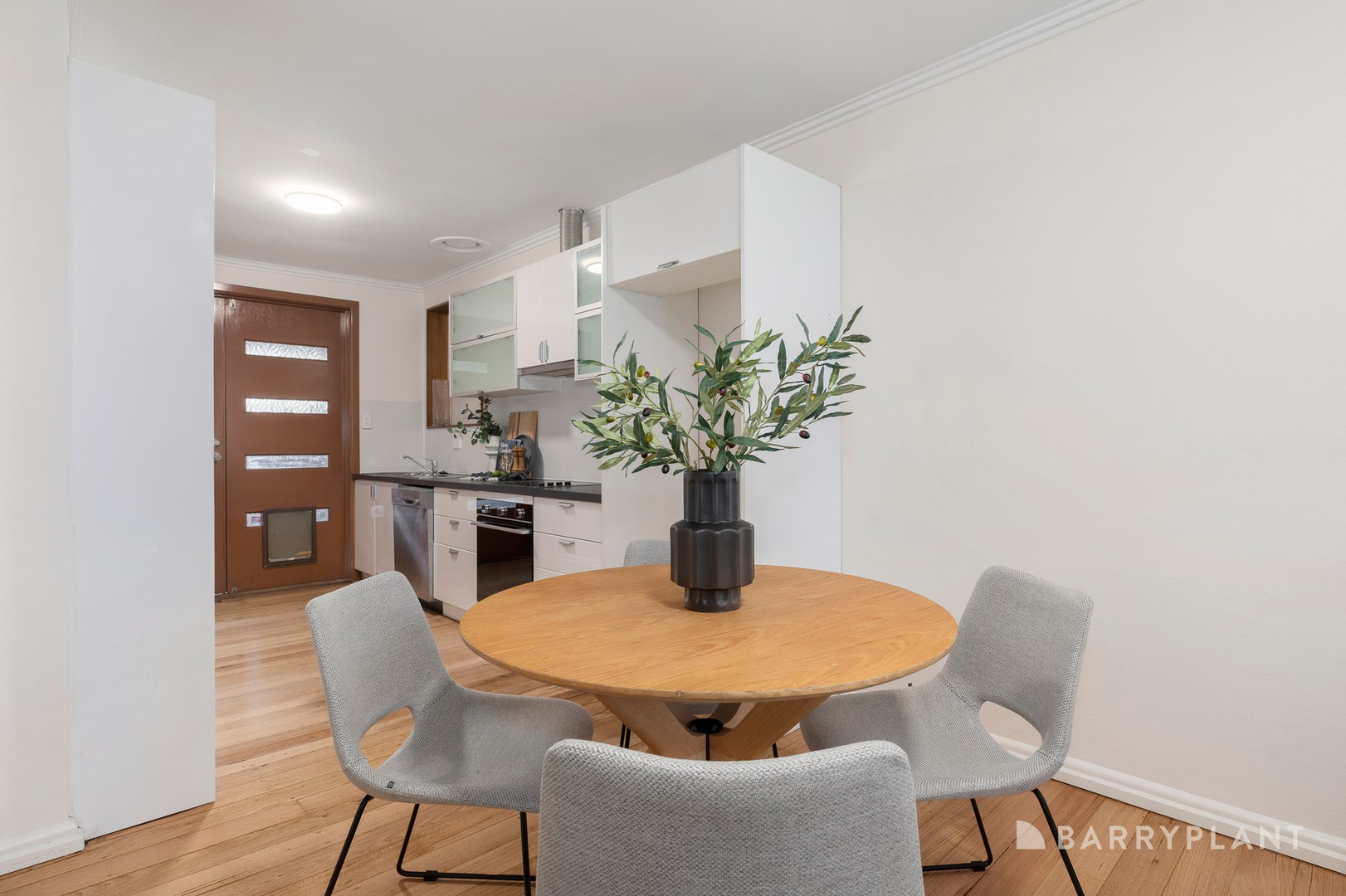 2/11 Collocott Street, Mordialloc, VIC 3195, Mordialloc - Thumbnail 4