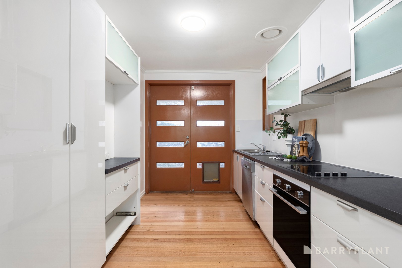 2/11 Collocott Street, Mordialloc, VIC 3195, Mordialloc - Thumbnail 5