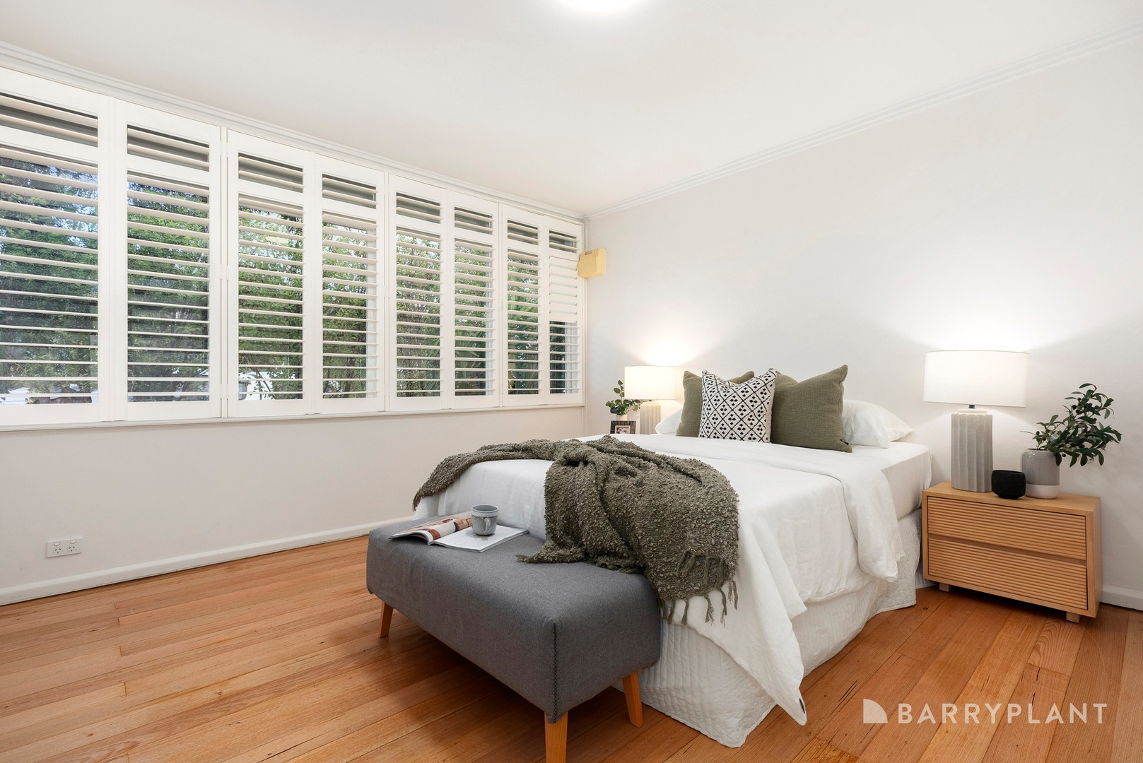 2/11 Collocott Street, Mordialloc, VIC 3195, Mordialloc - Thumbnail 6