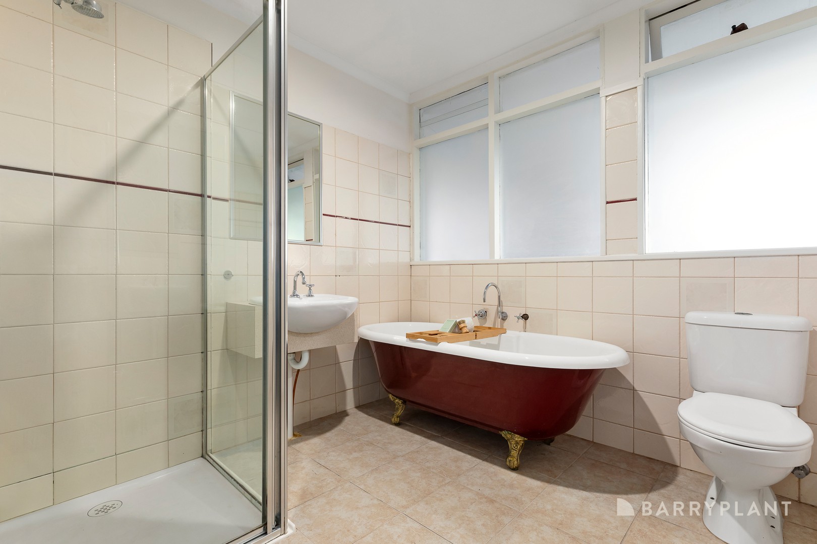 2/11 Collocott Street, Mordialloc, VIC 3195, Mordialloc - Thumbnail 7