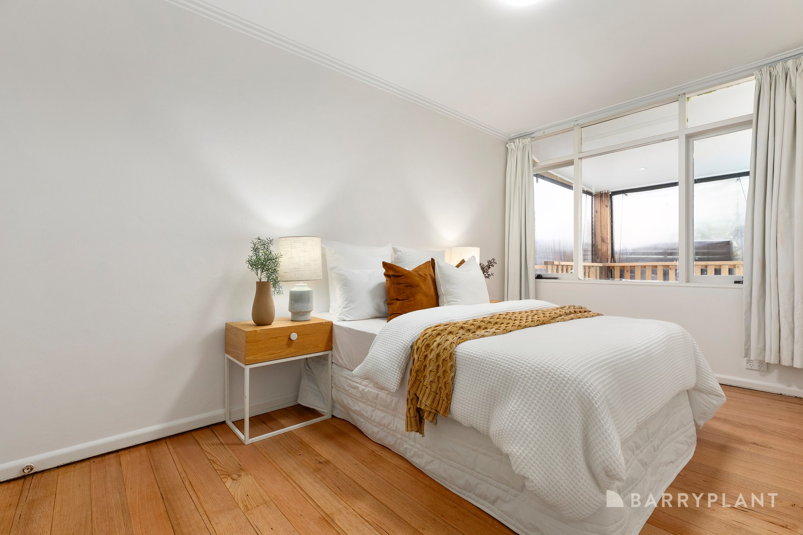 2/11 Collocott Street, Mordialloc, VIC 3195, Mordialloc - Thumbnail 8