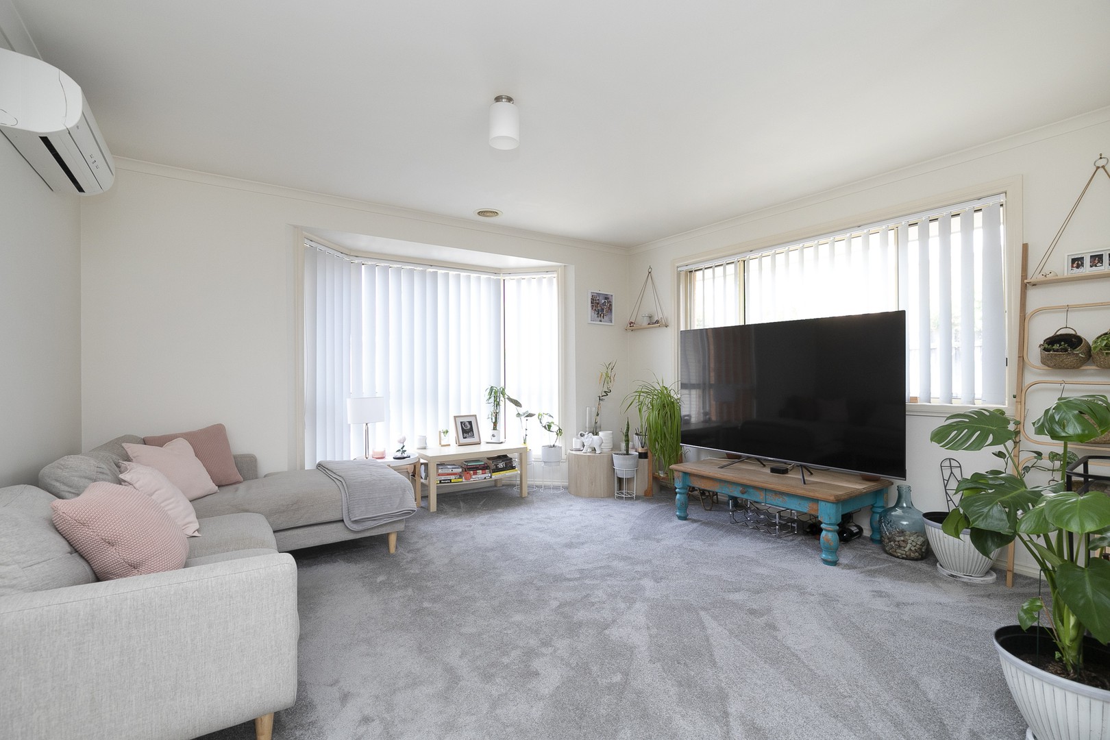 2/11 Conrad Street, St Albans, VIC 3021, St Albans - Thumbnail 3