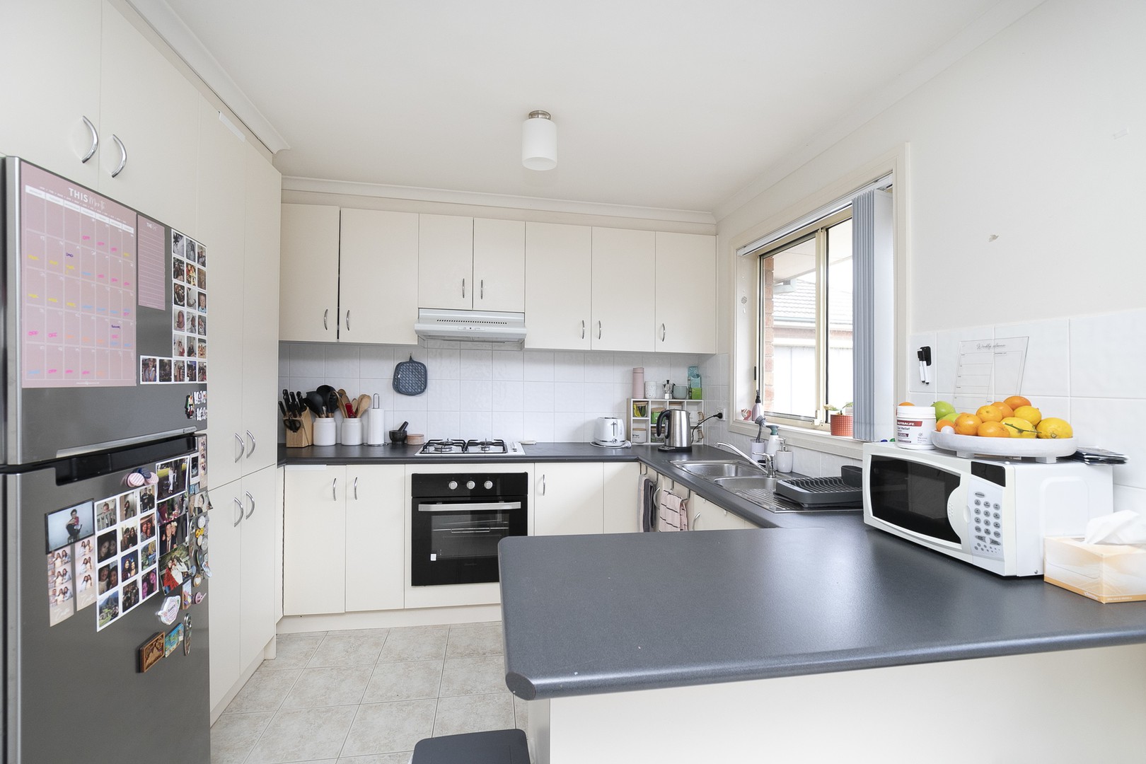2/11 Conrad Street, St Albans, VIC 3021, St Albans - Thumbnail 5