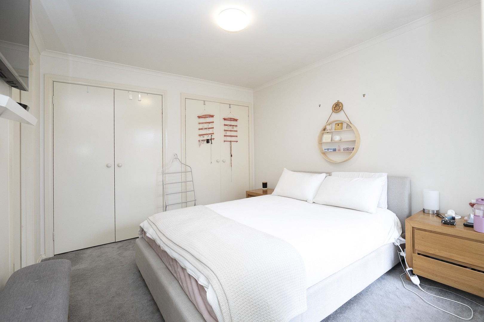 2/11 Conrad Street, St Albans, VIC 3021, St Albans - Thumbnail 6