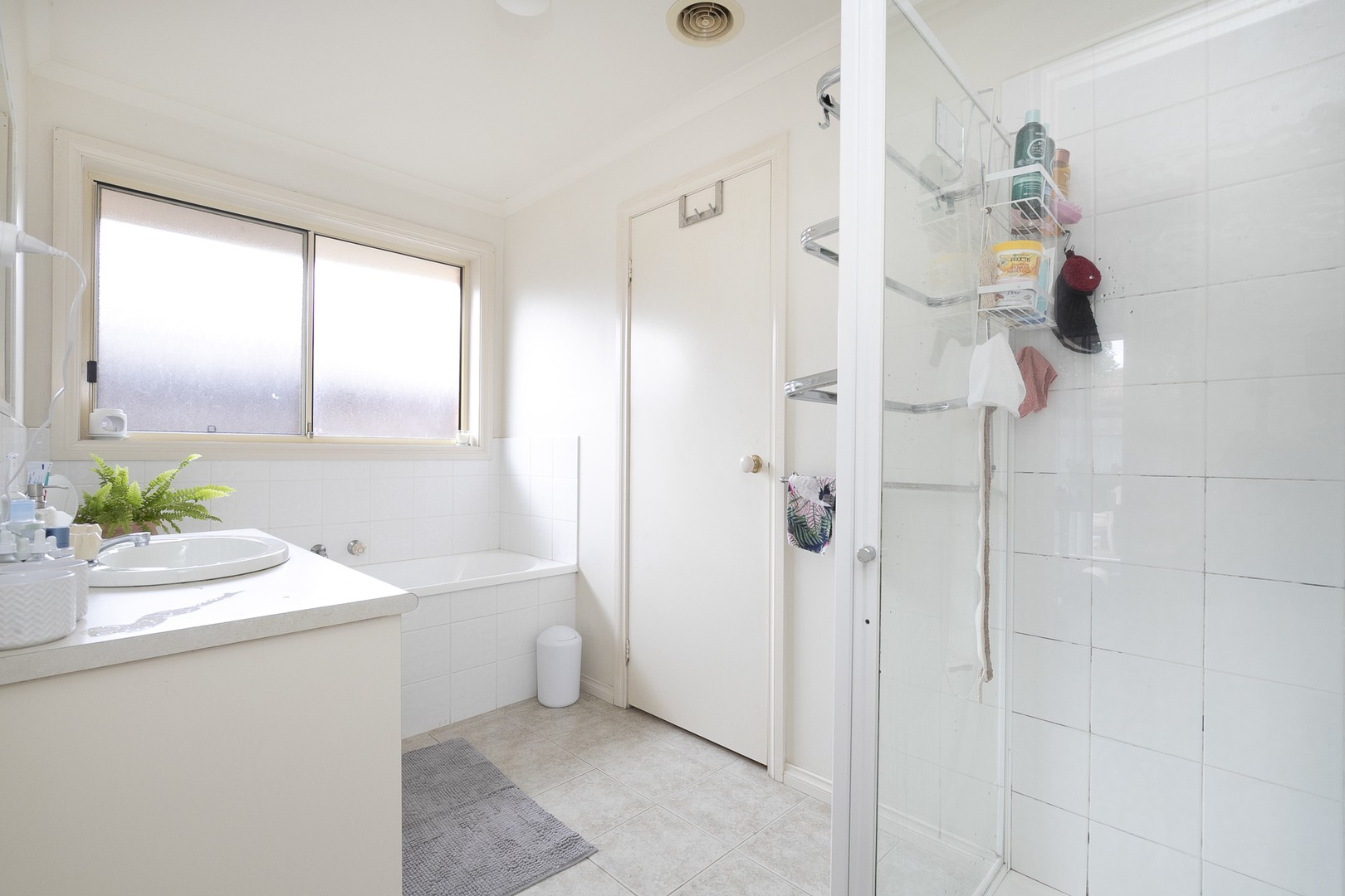 2/11 Conrad Street, St Albans, VIC 3021, St Albans - Thumbnail 7