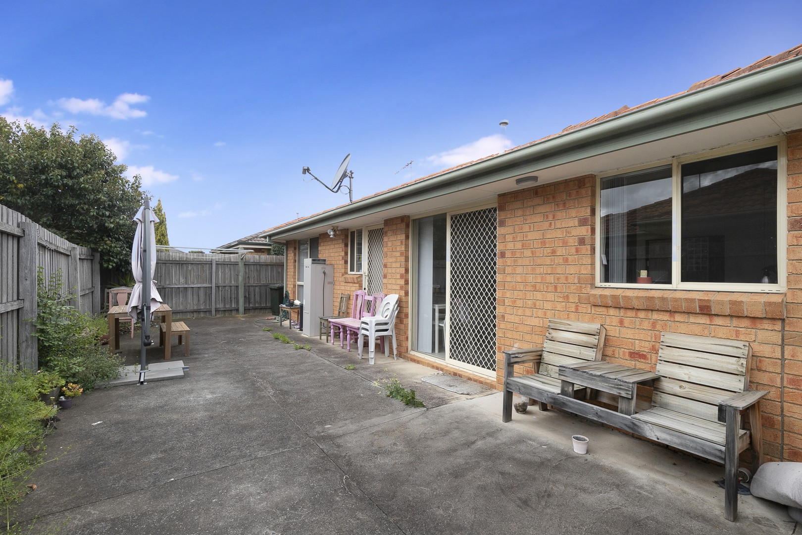 2/11 Conrad Street, St Albans, VIC 3021, St Albans - Thumbnail 8