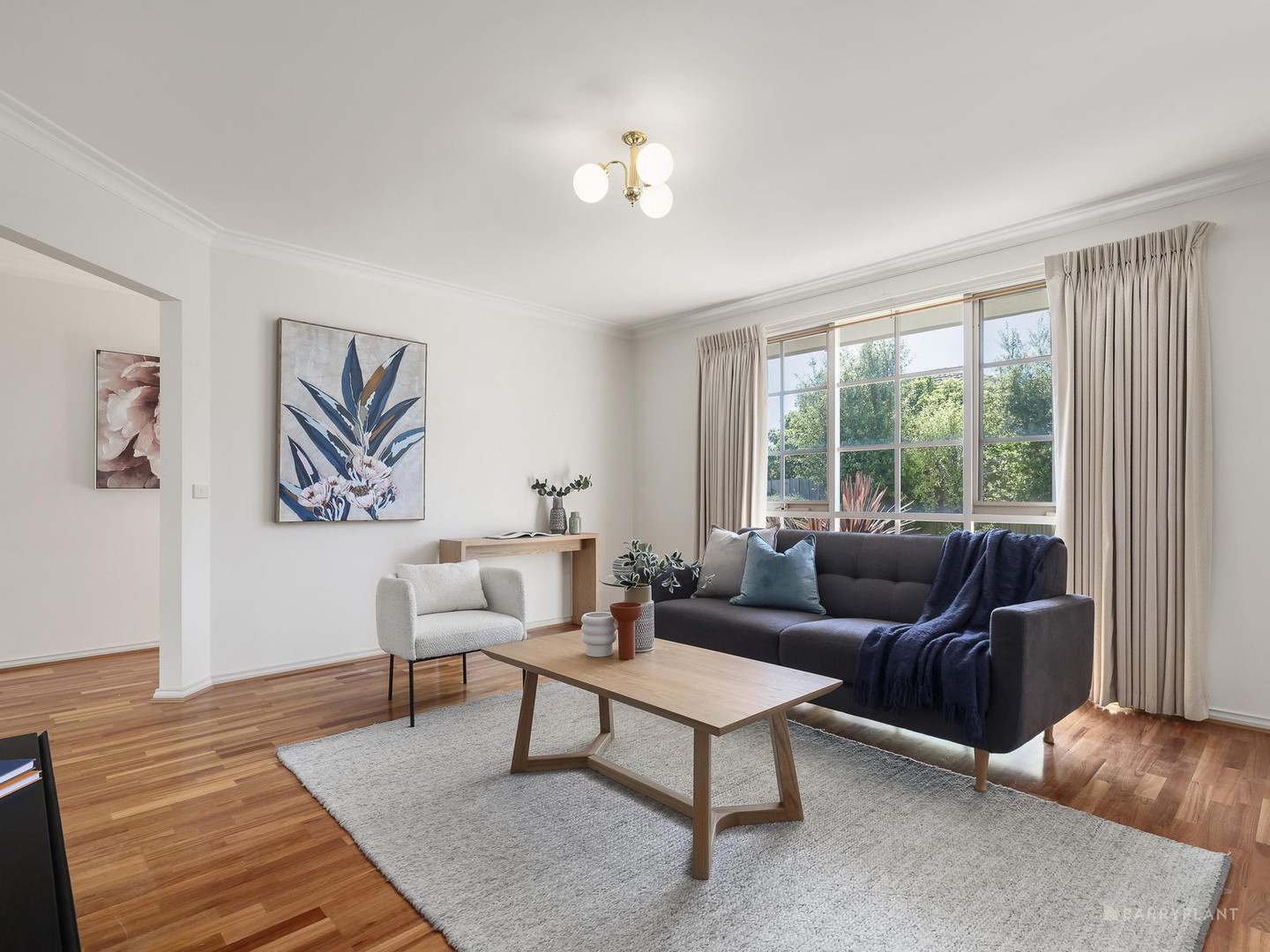 2/11 Dehnert Street, Doncaster East, VIC 3109 - Thumbnail 2 - 23/10/2023